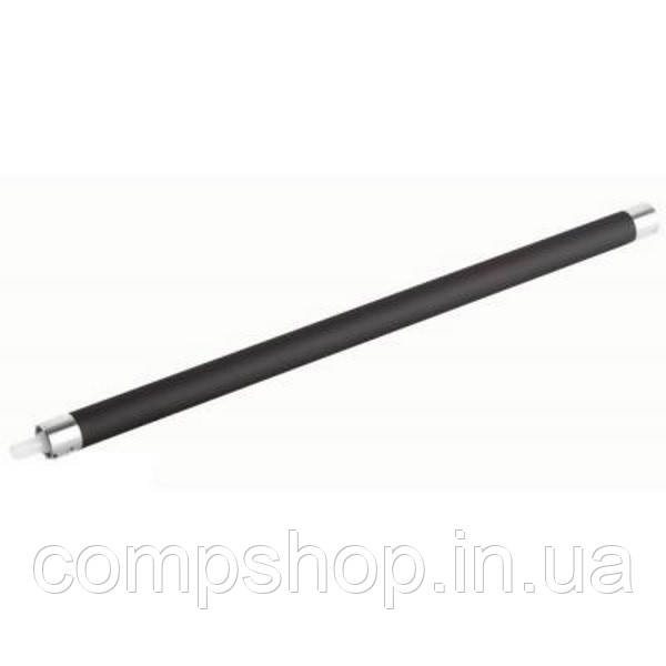 Вал магнітний Samsung ML-2160/SCX-3405 (MLT-D101)  *PrintPro (код 83786), фото 1