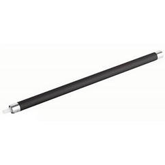 Вал магнітний Samsung ML-2160/SCX-3405 (MLT-D101)  *PrintPro (код 83786)