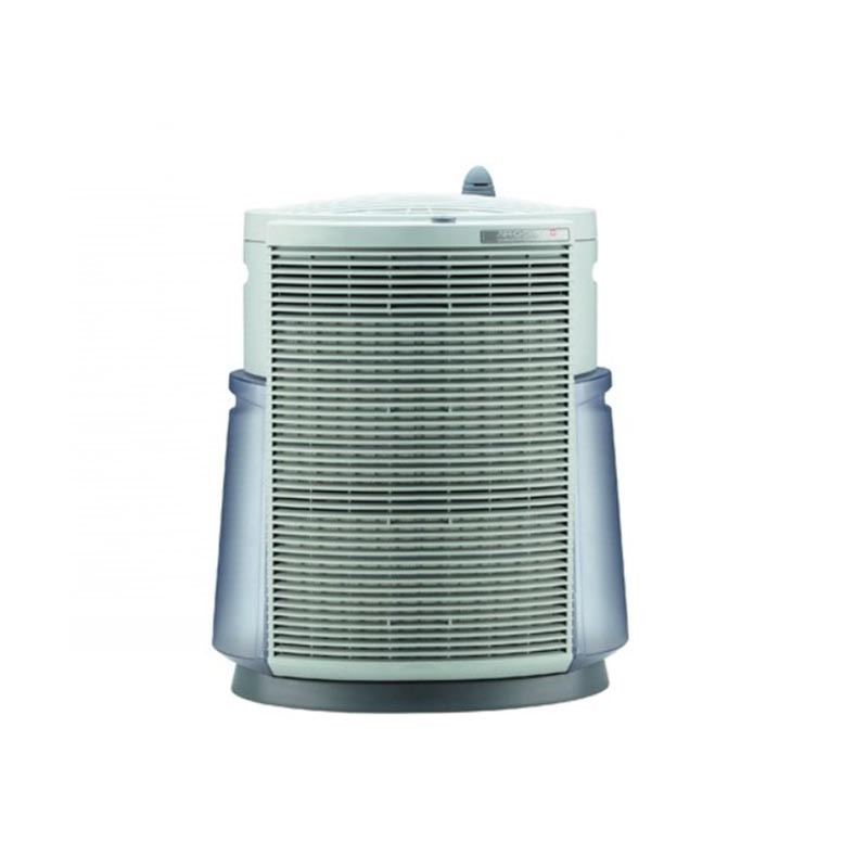 Кліматичний комплекс Boneco 2071