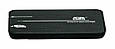 Зовнішня кишеня AgeStar 3UB 2A8-6G (Black) 2.5", USB3.0 чорний (код 81540), фото 3