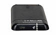 Зовнішня кишеня AgeStar 3UB 2A8-6G (Black) 2.5", USB3.0 чорний (код 81540), фото 4