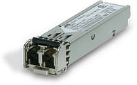 Модуль GBIC AlliedTelesyn AT-SPSX 500m 850nm 1000Base-SX Small Form Pluggable - Hot Swappable (код 22443)