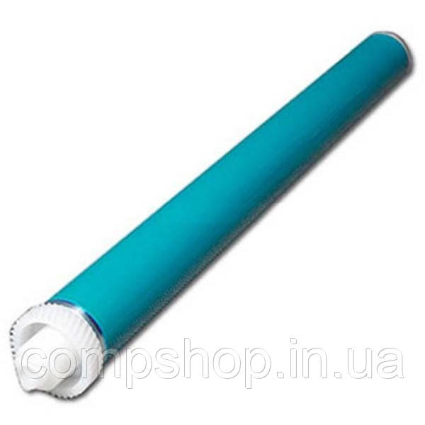 Фотобарабан HP LJ P4014/4015/4515  *SGT (код 90332)