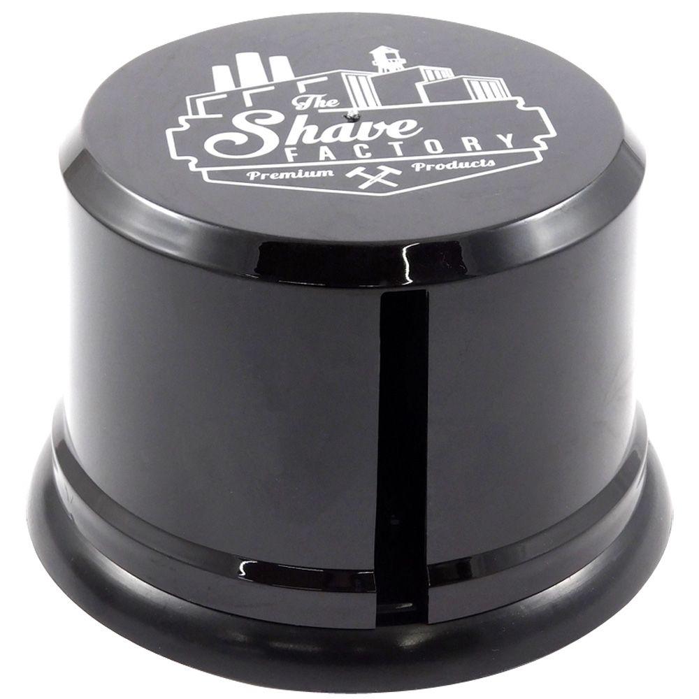 Диспенсер для комірок The Shave Factory Dispenser Box