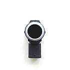 Датчик паркінгу Tesla пряма ніжка (парктронік) 1048474-00-A, фото 7