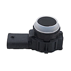 Датчик паркінгу Tesla пряма ніжка (парктронік) 1048474-00-A, фото 3