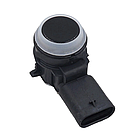 Датчик паркінгу Tesla пряма ніжка (парктронік) 1048474-00-A, фото 2