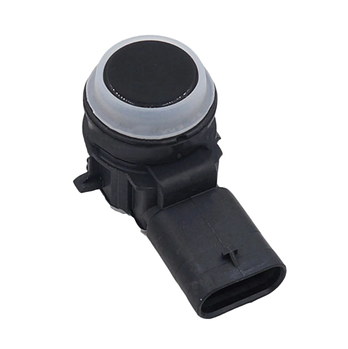 Датчик паркінгу Tesla пряма ніжка (парктронік) 1048474-00-A