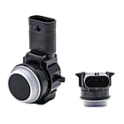 Датчик паркінгу Tesla пряма ніжка (парктронік) 1048474-00-A, фото 5