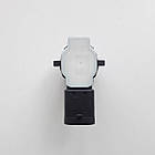 Датчик паркінгу Tesla пряма ніжка (парктронік) 1048474-00-A, фото 6