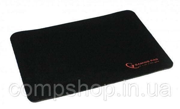 Килимок Gembird MP-GAME-L (код 80427)