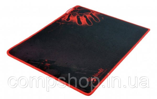 Поверхня ігрова A4Tech B-080S Bloody Control (код 97323)