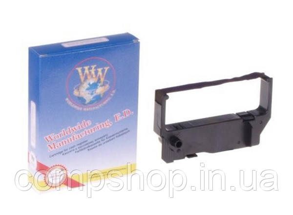 Картридж STAR SP-200 Purple *WWM (код 80716)