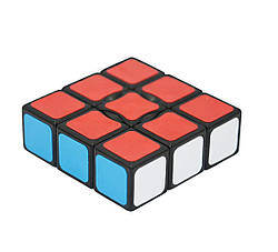 Кубик Рубіка Magic (YJ8333) (код 102708)