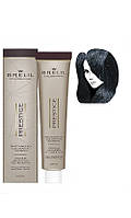 Brelil Colorianne Prestige Фарба для волосся 1/11 - Синяво-чорний
