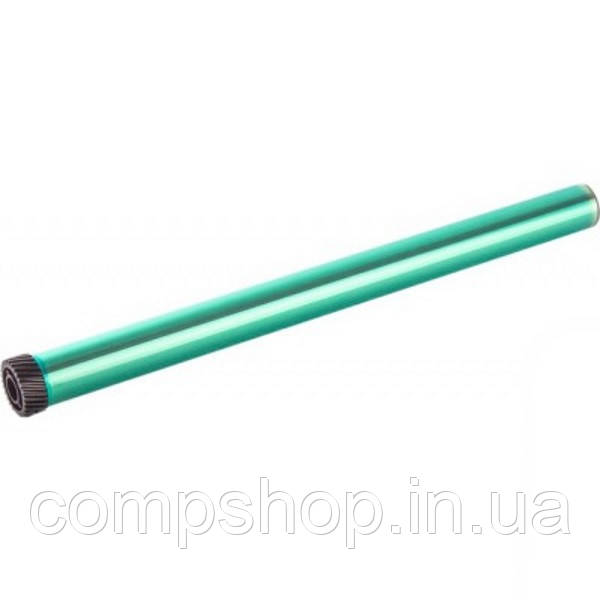 Фотобарабан Samsung ML-1610 (ML1610/1615/2010) *PrintPro (код 72652)