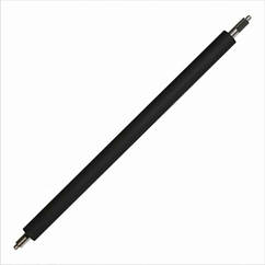 Вал магнітний Samsung ML-1610 *PrintPro  (код 49785)