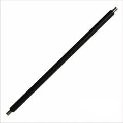 Вал первинного заряду HP LJ P1005/1505/M1120  *PrintPro  (код 49787)
