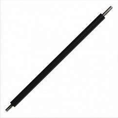 Вал первинного заряду Samsung ML-1710/1510 *PrintPro (код 49790)