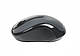 Миша A4Tech G3-280N Glossy grey Wireless (код 96376) - фото 2 - id-p1320106810