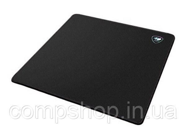 Поверхня ігрова Cougar Speed EX-M 320*270 серія Speed (код 112597)