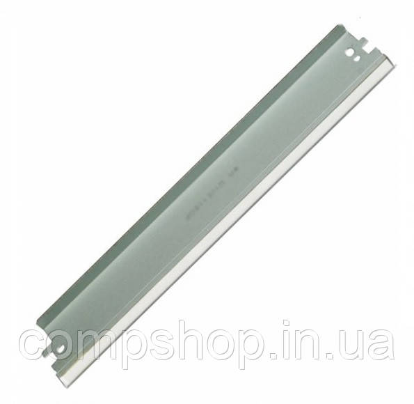 Ракель HP LJ 1100 *PrintPro  (код 49806)
