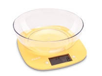 Ваги кухонні