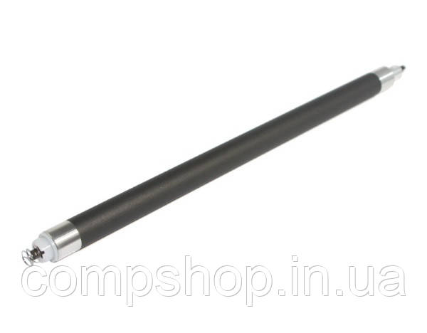 Вал магнітний НР LJ P2035/2055 (без втулок)  *PrintPro (код 91976)