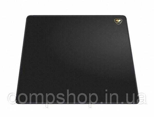 Поверхня ігрова Cougar Control EX-L 450*400*4мм, серія Control (код 111613)
