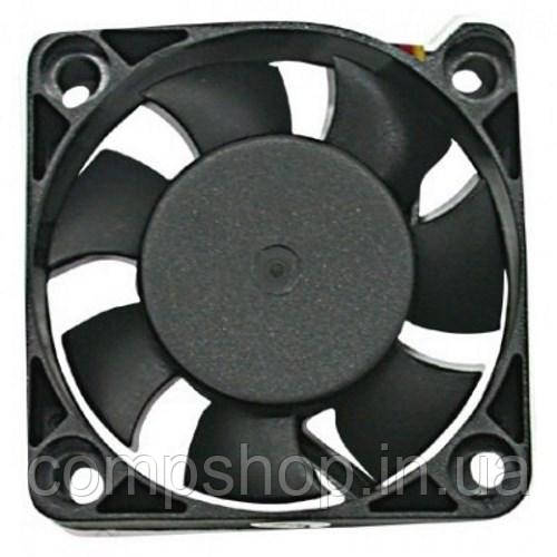 Вентилятор корпусний  40 Х 40 Х 10мм  Titan TFD-4010 M 12 Z, 3c/3p (код 75860)