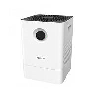 Мийка повітря Boneco W200