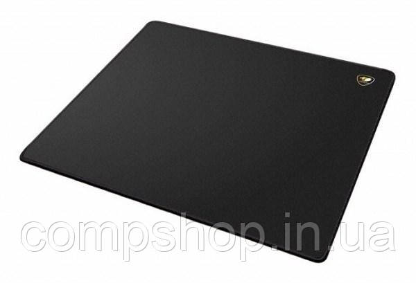Поверхня ігрова Cougar Control EX-M 320*270*4мм, серія Control (код 112925)