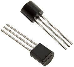 Транзистор КТ-859А(Ціну уточнюйте), фото 1