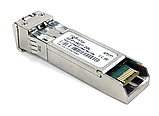 Оптичний модуль SFP+ 10G BIDI 20KM DDM TX1270 (SFP+W27-20L), фото 2