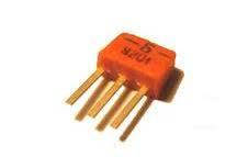 Транзистор КТ-361Б(Ціну уточнюйте)