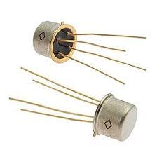 Транзистор КП-302Б(Ціну уточнюйте)