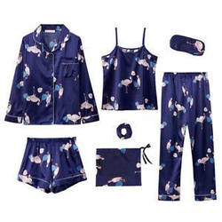 Одяг для дому