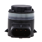 Датчик паркінгу BMW (парктронік) 66209274427, фото 2