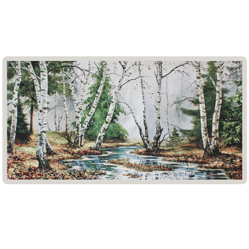 Гобелен, 40х80 см, фото 1