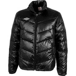 Пуховик Umbro Light Down Jacket (450112-060)