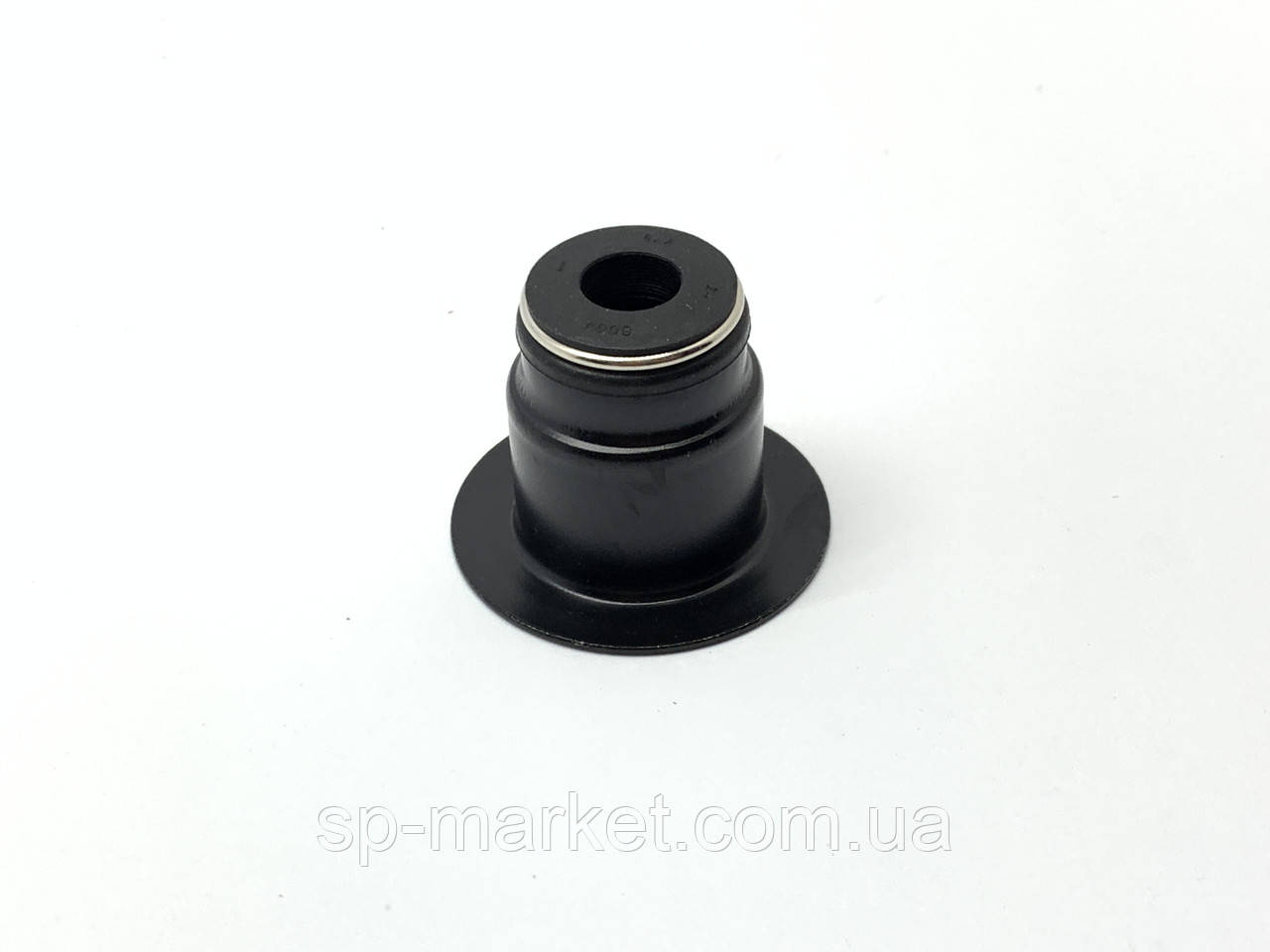 Сальник клапана Cummins 6CT 3915707
