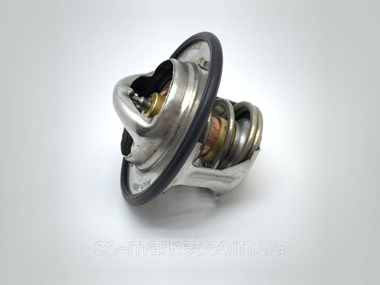 Термостат Cummins 5256423