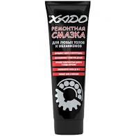 Мастило ремонтне XADO туба 125 мл XA30203