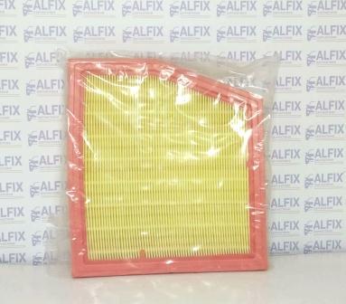 Купить Фильтр воздушный KIMO, Чери Кимо NEW S12-1109111BA, цена 186 грн ...