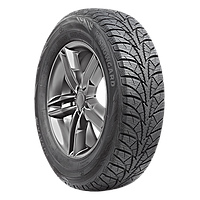 Шина Rosava 195/65R15 SNOWGARD 91H TL зима