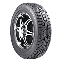 Шина Rosava 205/65R15 WQ-101 94T TL зима