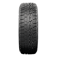 Шина Rosava 215/65R16 Premiorri ViaMaggiore Z Plus 98H TL зима