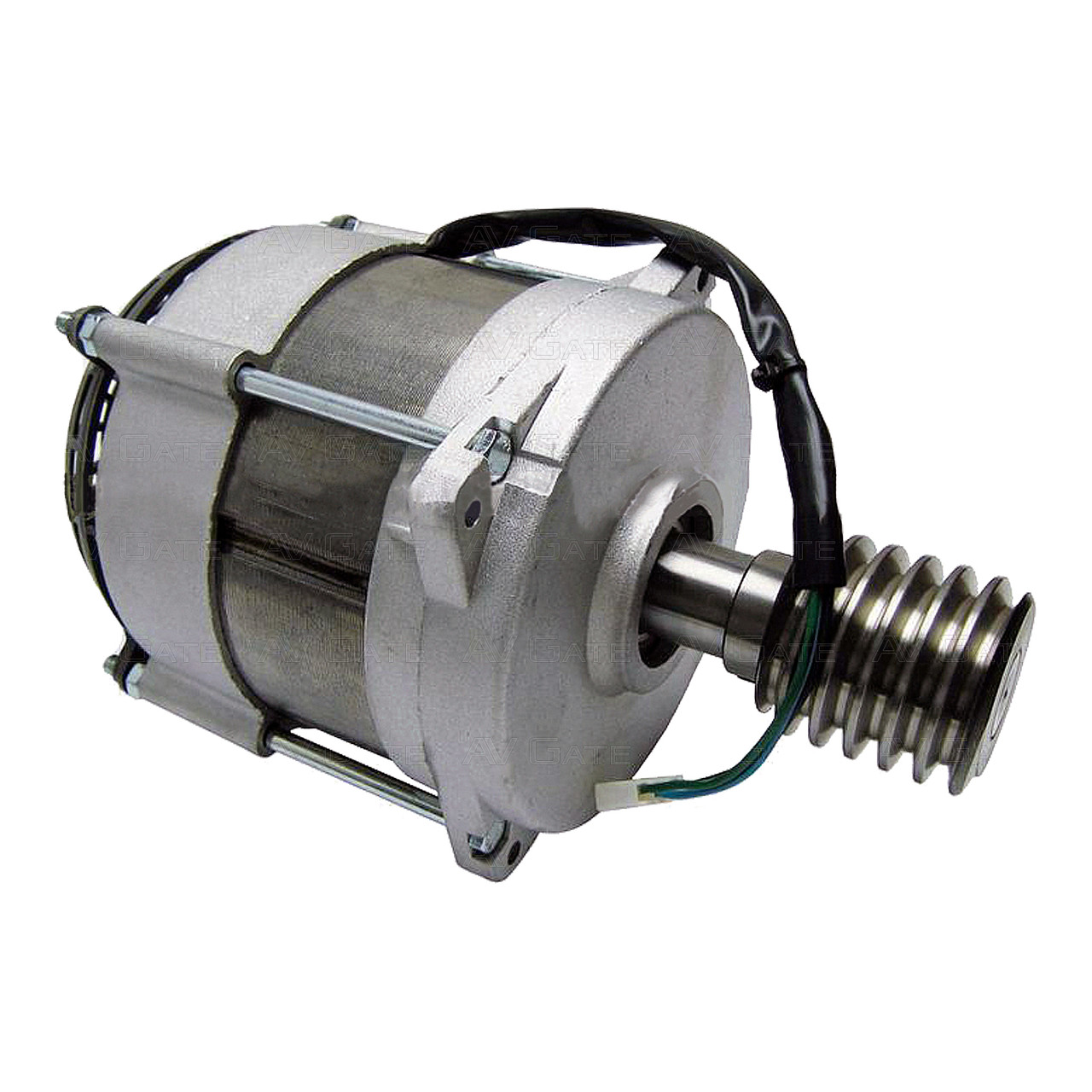 Електродвигун TH1551 Nice THA05A