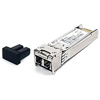 Модуль SFP+ 2MM 10G-SR 300м LC 850nm (SFP+2MM-03L)