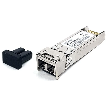 Модулі SFP+ 10G